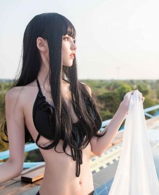 妈妈的朋友韩版_720高清在线
