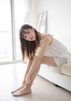 越活越来劲电视剧免费播放_HD免费播放