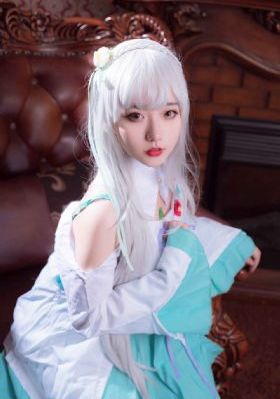 追光的日子_高清免费HD高清完整电影