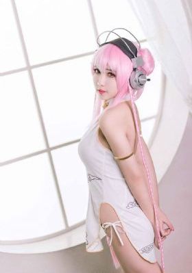 我们不是亲兄妹overlove_国语版在线观看免费