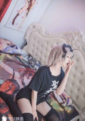 h灌满好涨h流出来了_BD韩语在线观看高清
