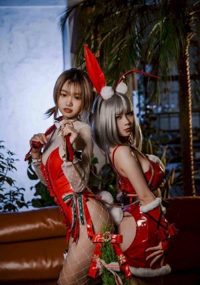 成全影院电视剧在线观看_剧情片高清在线