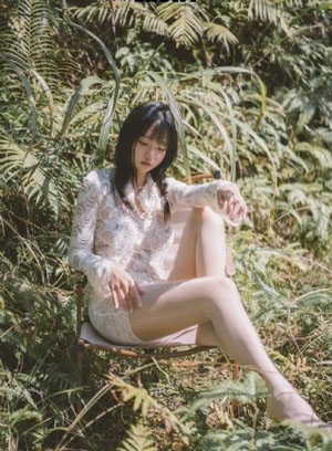 圈爱诡计 电视剧_1080高清视频观看