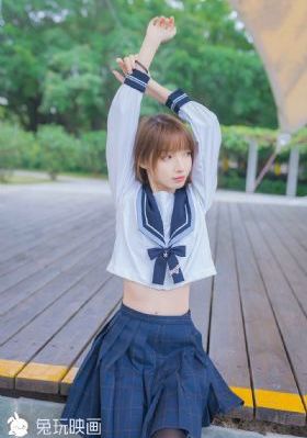 莉莉电影院_视频网址大全