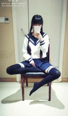 27报女上男下动态图587_国产剧免费高清观看