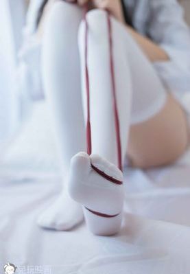 所有视频大全在线观看_1080在线观看完整版