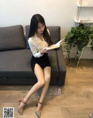下女的诱惑在线观看_国语版完整版