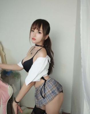 巴拉小魔仙_BD国语手机在线观看