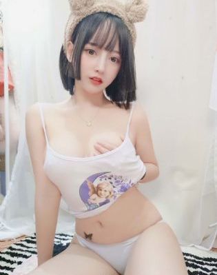 韩国主播18vip免费视频_高清视频在线观看
