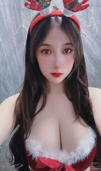 菲律宾伦理电影在线观看_1080P免费电视剧