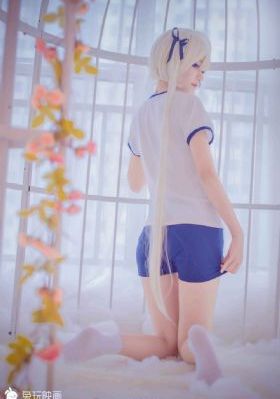 奔跑吧十二季免费观看全集_BD韩语在线观看视频