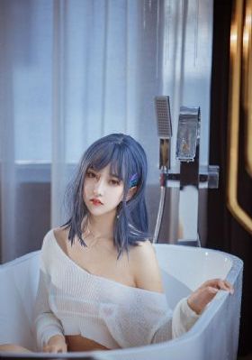 性开放的世界 h文_国语配音超清