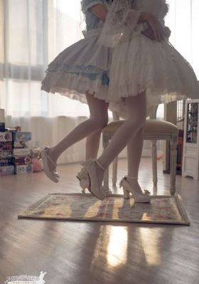 第一次爱的人免费韩剧_剧情片在线观看