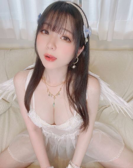 旧版《恶魔人:启示录》_BD电影免费在线