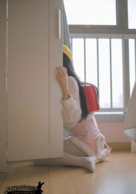 手可摘星辰电视剧免费观看完整版_高清视频在线观看