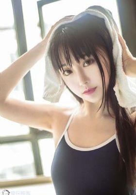 回复术士重启人生2_剧情片HD高清在线观看