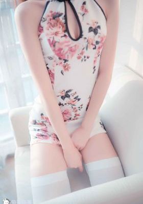 欧美影院在线观看_BD英语全集在线观看