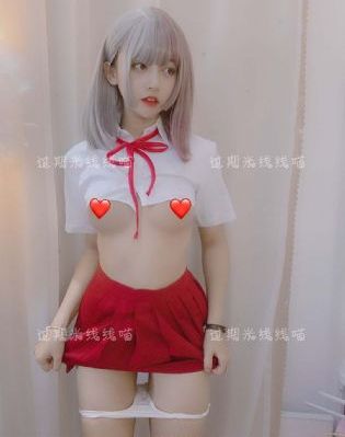 少女在线观看完整版_720动漫在线观看