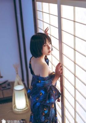 熊出没之重返地球在线播放完整版_超清免费观看