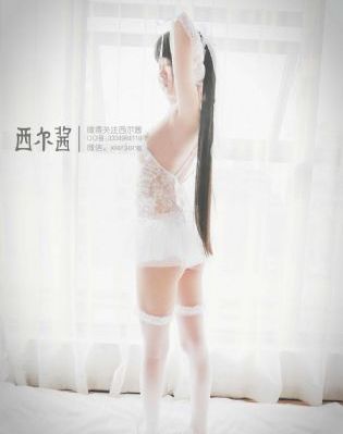 韩国最新理论片_HD全集免费播放