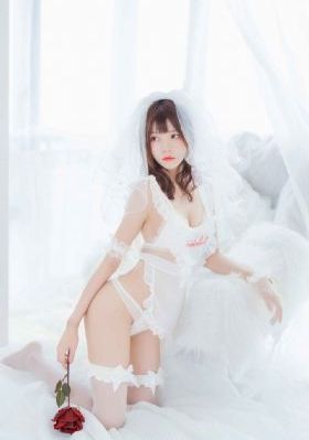 韩国少妇激三级做爰2023电影_BD超清在线观看