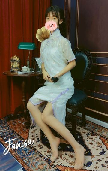 一闪一闪亮星星电视剧_1080P迅雷电影在线