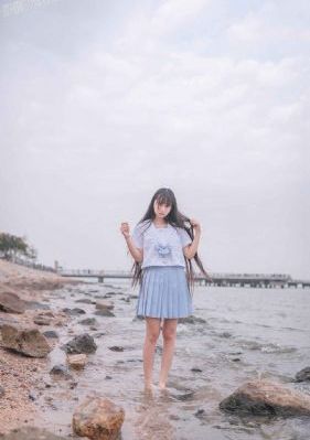 《航海王》动漫_在线观看免费版