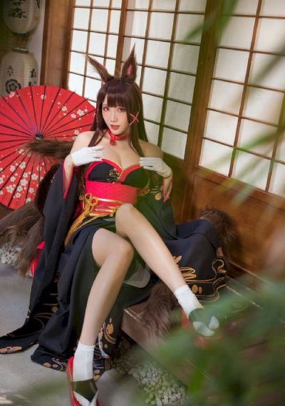 花与蛇5_4K电影在线看