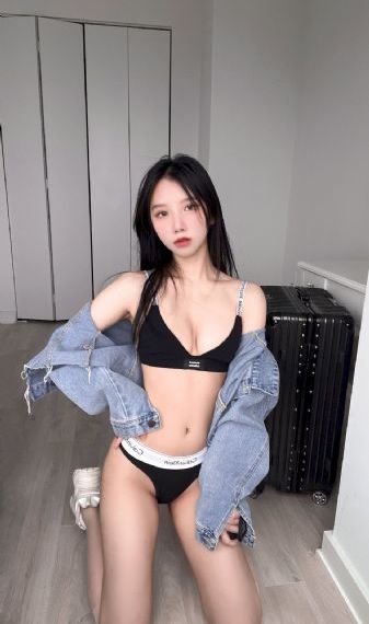 年青的嫂子_HD电影在线看