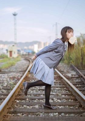 日本妈妈5_1080P全集在线观看