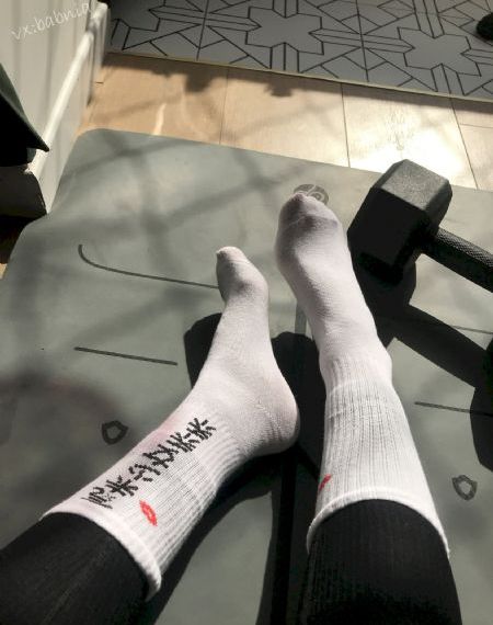《战狼3》_国语版全集