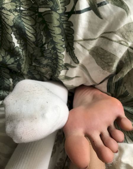 武打电视剧免费观看_蓝光免费在线播放