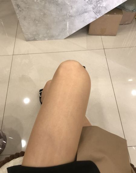 花儿影视大全在线观看_超清电影完整版在线观看