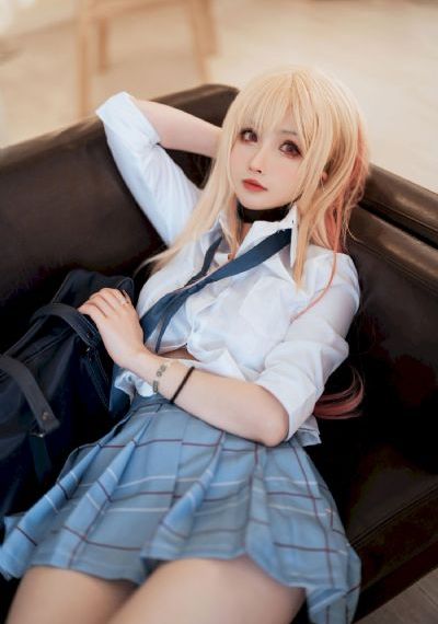摩登家庭第5季_4K全集免费观看
