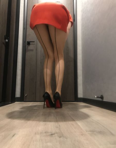 美女与野兽国语版免费_BD手机免费观看完整