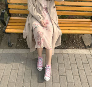妒海电视剧国语版全集免费观看_国产剧影视在线观看