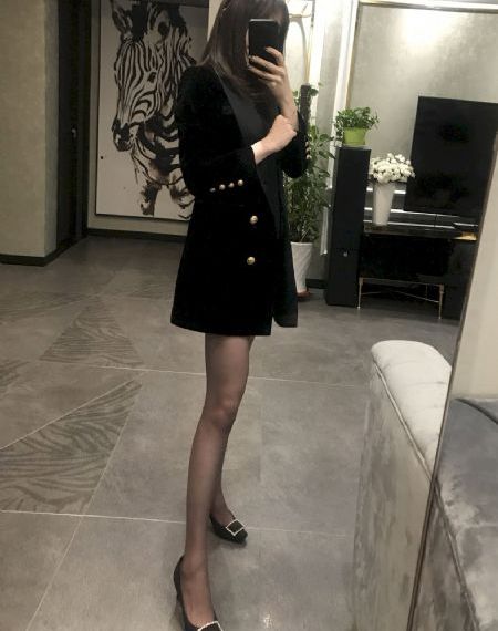 儿子的妻子中字_高清神马影院在线