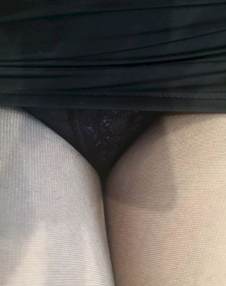 电视剧好东西免费播放_蓝光高清在线观看
