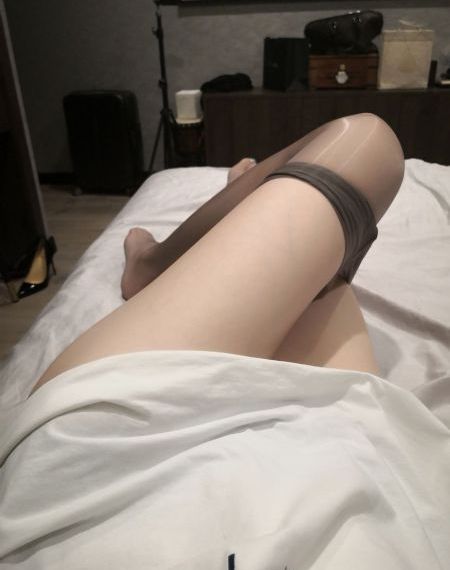 超异能族第二季_蓝光电影在线看