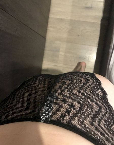 钉子电影_HD免费观看电视剧