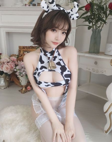 亮剑电视剧40集免费观看完整版_1080视频大全