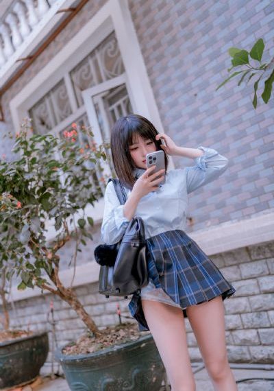 妈妈的朋友01_BD国语高清视频播放
