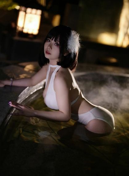 宠爱韩剧_超清在线观看电视