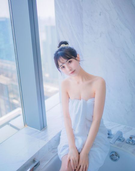 放课后恋爱了_蓝光免费全集观看