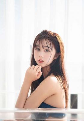 巨蛇闯女校完整版免费观看_超清最新电影在线观看