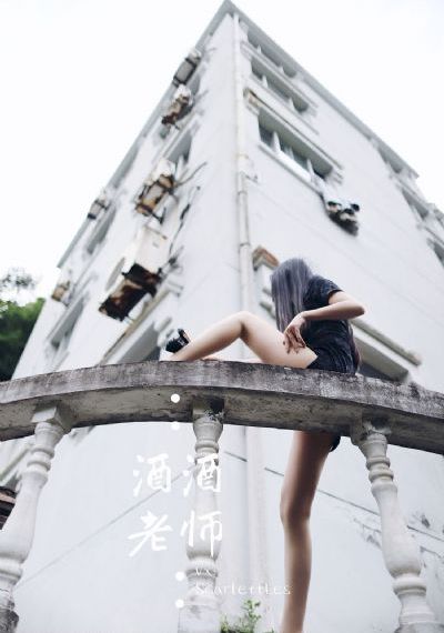 韩剧王国第三季在线观看_BD在线播放