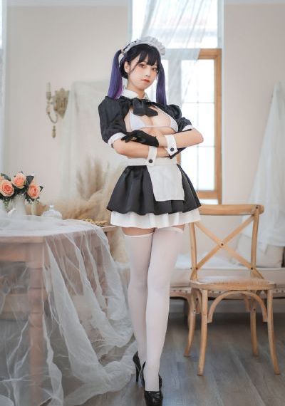 美丽姑娘_HD免费在线播放