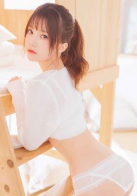 高压监狱免费观看完整版全集_BD国语在线手机播放