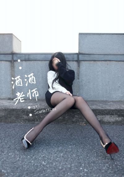 伴郎强上准新娘_剧情片全集在线观看