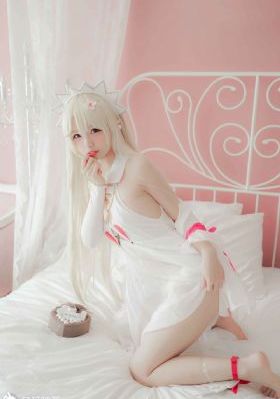 呻吟粗暴喘息乳抓捏在线观看_高清在线观看完整版